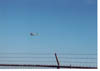 AA-1 First Flight 02